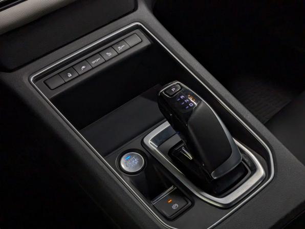 Evolute i-PRO с пробегом 2023 года, цена 1 587 500 рублей, 40467 км, седан, Автокод Объявления