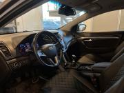 Hyundai i40 I Рестайлинг Чебоксары  - изображение 56