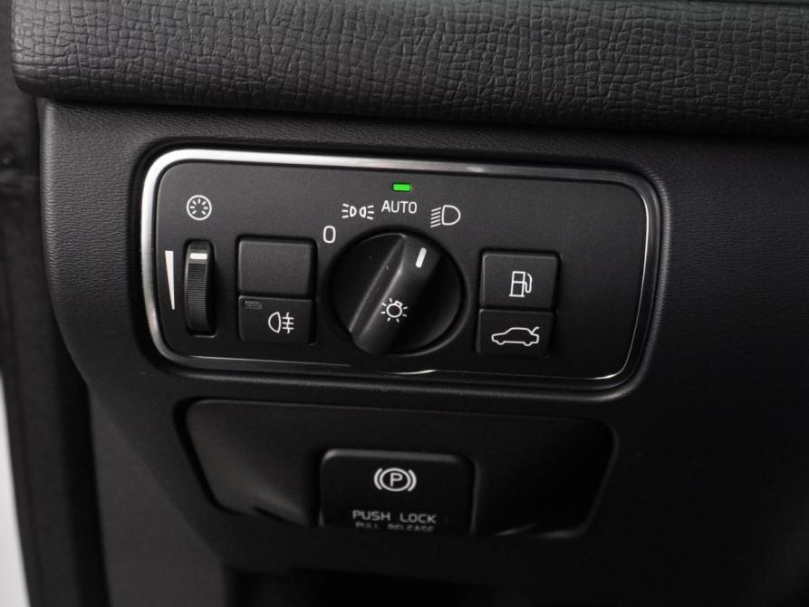 Volvo XC60 I Рестайлинг Воронеж  - изображение 16