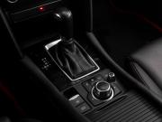 Mazda CX-4 I Рестайлинг Тюмень  - изображение 45