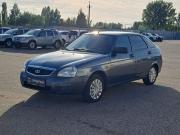 Lada (ВАЗ) Priora I Рестайлинг Набережные Челны  - изображение 27