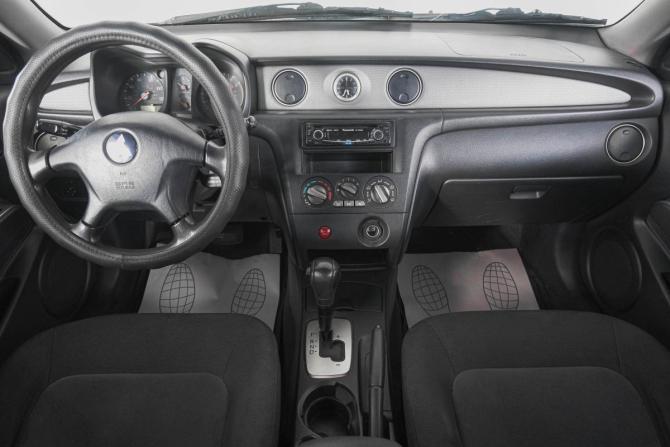 Mitsubishi Outlander I с пробегом 2003 года, цена 699 000 рублей, 270000 км, внедорожник, Автокод Объявления