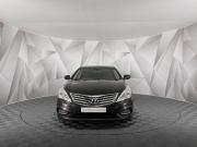 Hyundai Grandeur V Москва  - изображение 30