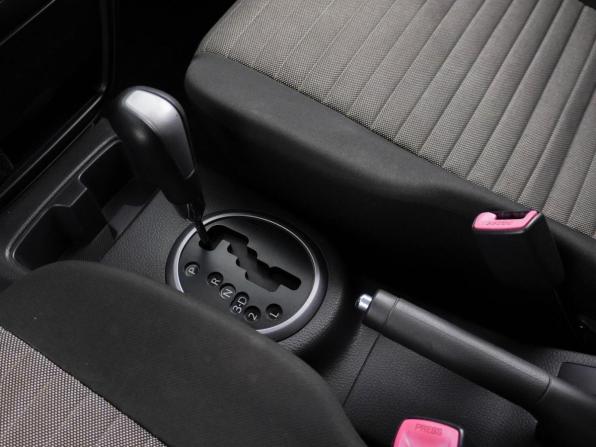 Suzuki SX4 I (Classic) Рестайлинг с пробегом 2012 года, цена 1 049 632 рубля, 109773 км, хэтчбек, Автокод Объявления