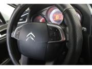 Citroen C4 II Коломна  - изображение 23