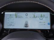 Geely Monjaro I Ростов-на-Дону  - изображение 41