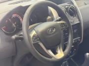 Lada (ВАЗ) Largus I Рестайлинг Кемерово  - изображение 36