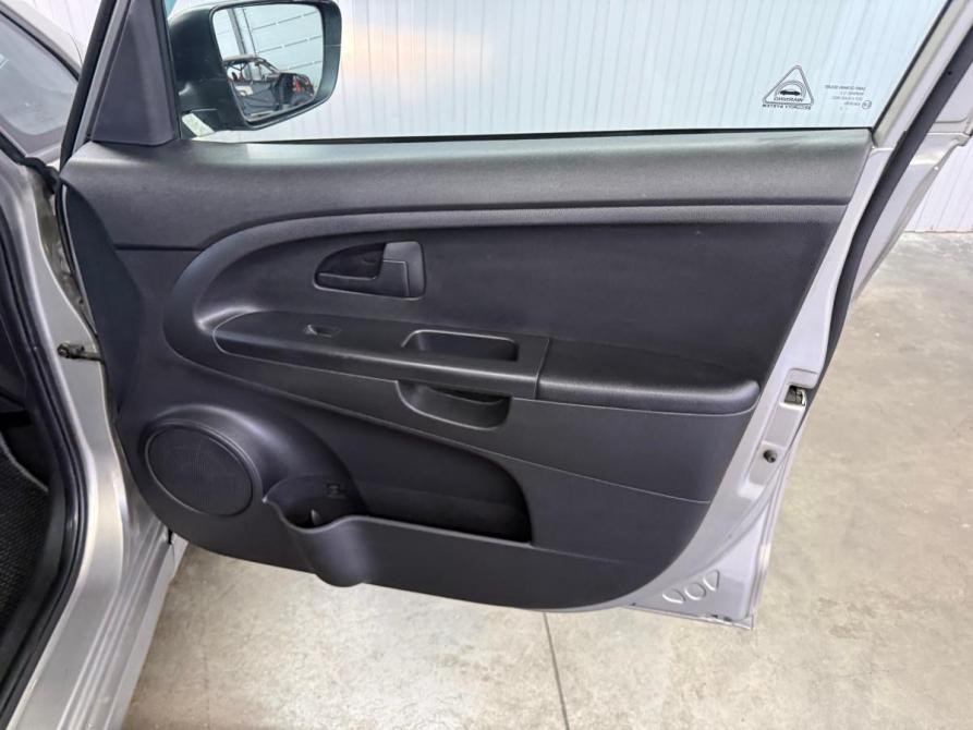 Kia Venga I Краснодар  - изображение 16
