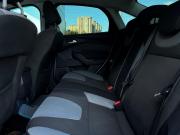 Ford Focus III Санкт-Петербург  - изображение 33