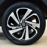 Toyota Raize I Москва  - изображение 32