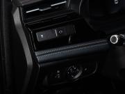 Omoda S5 Казань  - изображение 30