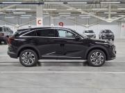 Haval F7 II Казань  - изображение 33