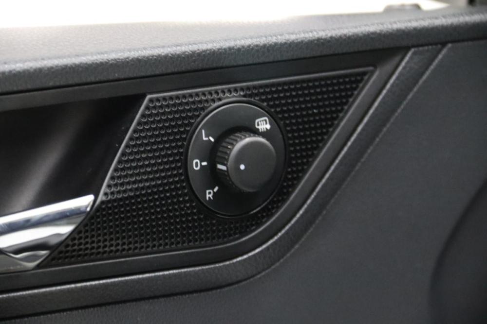 Skoda Rapid I Сургут  - изображение 16