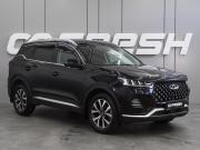 Chery Tiggo 7 Pro I Воронеж  - изображение 20