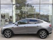 Renault Arkana I Москва  - изображение 22