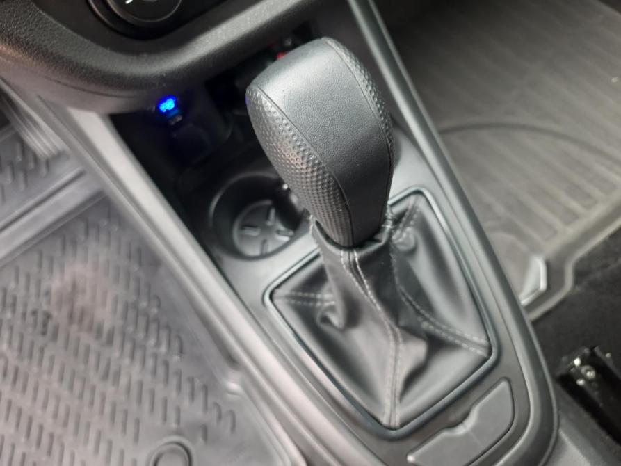 Lada (ВАЗ) Vesta I Стерлитамак  - изображение 12