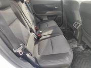 Mitsubishi Outlander III Рестайлинг 3 Москва  - изображение 29