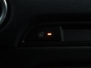 Mazda CX-5 II Москва  - изображение 50
