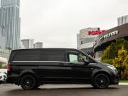 Mercedes-Benz V-Класс III (W447) Москва  - изображение 25