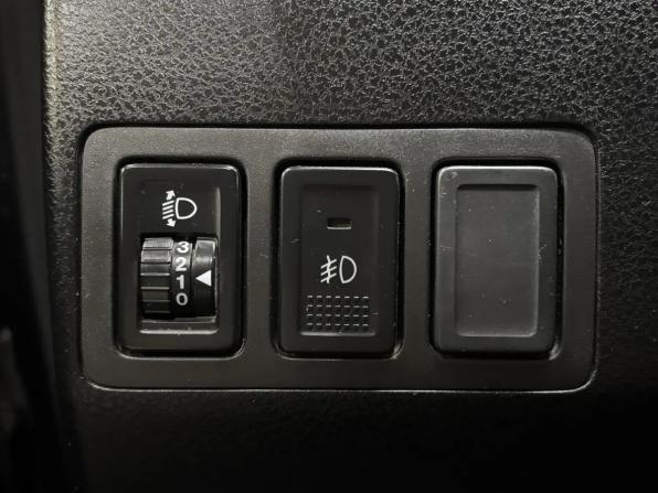 Suzuki Grand Vitara II Рестайлинг с пробегом 2011 года, цена 999 000 рублей, 201366 км, внедорожник, Автокод Объявления