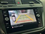 Volkswagen Tiguan II Тверь  - изображение 40