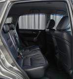 Honda CR-V III Москва  - изображение 35