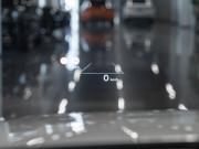 Hyundai Santa Fe V (MX5) Москва  - изображение 47