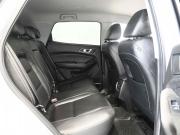Chery Tiggo 4 I Рестайлинг Ростов-на-Дону  - изображение 34