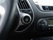 Hyundai ix35 I Новосибирск  - изображение 36