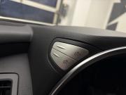 Infiniti FX II (S51) Рестайлинг Ростов-на-Дону  - изображение 34