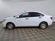 Lada (ВАЗ) Vesta I Набережные Челны  - изображение 44