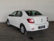 Renault Logan II Москва  - изображение 22