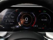 GAC GS8 II Москва  - изображение 62