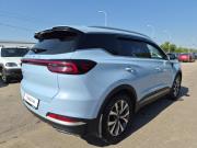 Chery Tiggo 7 Pro Max I Саратов  - изображение 45