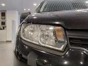 Renault Logan II Казань  - изображение 43