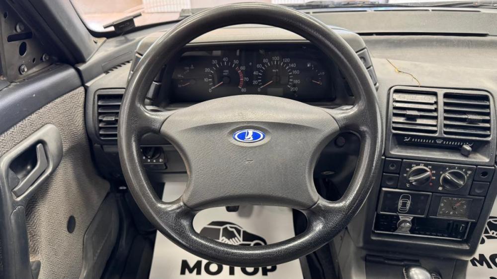 Lada (ВАЗ) 2111 Киров  - изображение 11