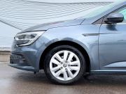 Renault Megane IV Рестайлинг Воронеж  - изображение 24