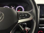 Volkswagen Polo VI Альметьевск  - изображение 42
