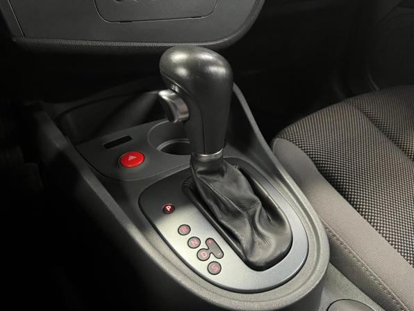 SEAT Leon II с пробегом 2009 года, цена 650 000 рублей, 143000 км, хэтчбек, Автокод Объявления