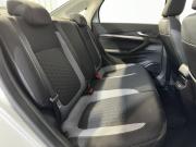 Lada (ВАЗ) Vesta I Рестайлинг (NG) Великий Новгород  - изображение 29