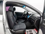 Hyundai Solaris I Рестайлинг Красноярск  - изображение 31