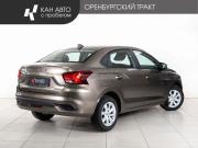 Lada (ВАЗ) Iskra Казань  - изображение 17