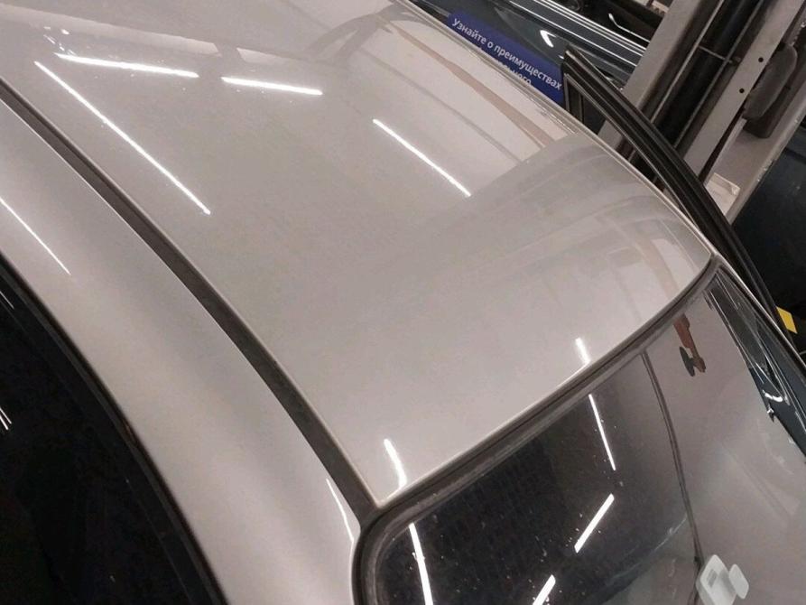 Chevrolet Lacetti I Санкт-Петербург  - изображение 15