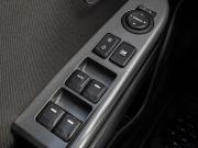 Kia Rio III Краснодар  - изображение 40