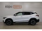 Kia Seltos I Коломна  - изображение 19