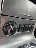 Nissan Pathfinder III Рестайлинг Саратов  - изображение 66