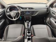 Kia Rio IV Рестайлинг Стерлитамак  - изображение 43