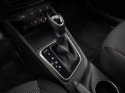 Hyundai Solaris II Санкт-Петербург  - изображение 34