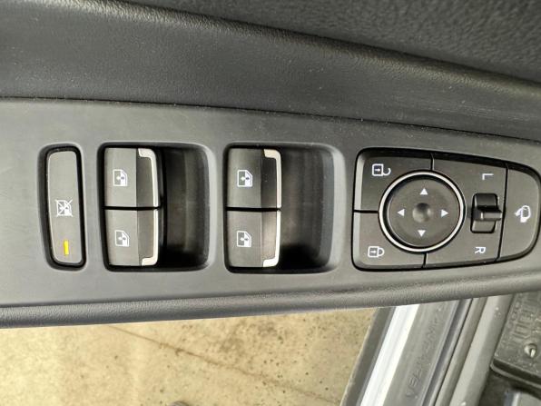 Hyundai Santa Fe IV Рестайлинг с пробегом 2020 года, цена 2 819 000 рублей, 149000 км, внедорожник, Автокод Объявления