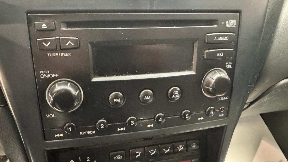 Nissan Almera Classic I Киров  - изображение 17
